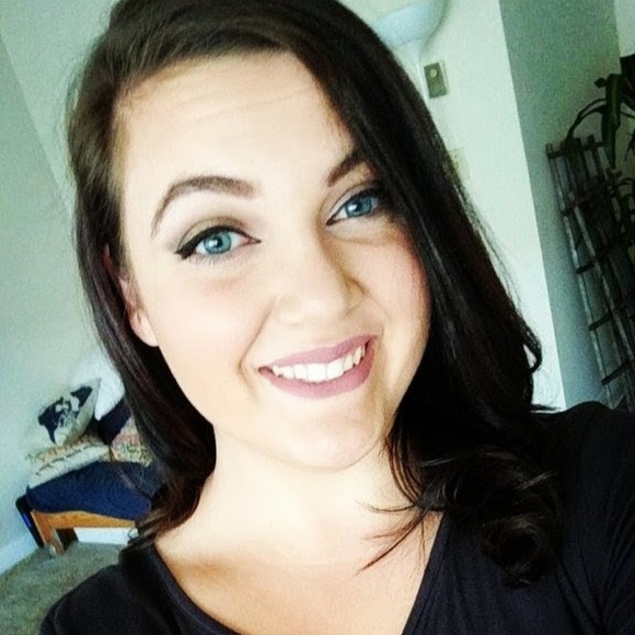 melindawannes97